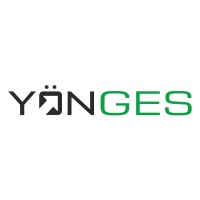 Yönges Enerji logo - Similar company to Mfc Grup