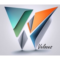 VELOCES logo - Similar company to Velocity