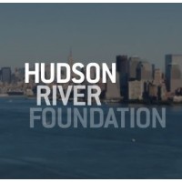 Hudson River Foundation logo - Similar company to Bronx Council On The Arts