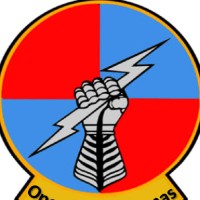 CIOU - Centro de Instrução de Operações Urbanas logo - Similar company to Tal Comunicação