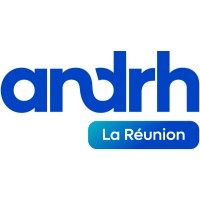 ANDRH La Réunion logo - Similar company to Cresker