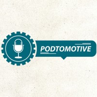 Podtomotive