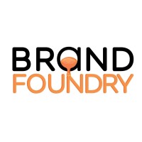 Brand Foundry logo - Similar company to Ad Leo Ltd