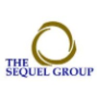 The Sequel Group