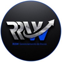 R2W Gerenciamento de Riscos logo - Similar company to Ciltronics - Gerenciamento De Riscos Patrimoniais Ltda