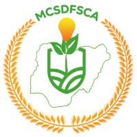 Milestones Centre for Sustainable Development, Food Security and Climate Action logo - Similar company to 360 Eco Group