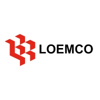 Laboratorio Oficial para Ensayo de Materiales de Construcción logo - Similar company to Telam