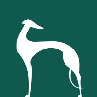 Go For Pet logo - Similar company to Worksdem