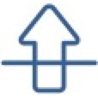 LEVVEL-UP logo - Similar company to Retain My Team