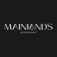 Mainlands Development logo - Similar company to Mysanatorium.Com