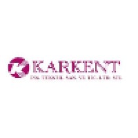 Karkent Textile
