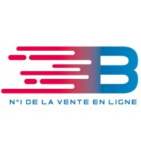 Best-Hygiène N°1 de la vente en ligne logo - Similar company to Prodiscol Experts Hygiène Alimentaire