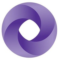 Grant Thornton Singapore logo - Similar company to Flex-Solver (Part Of Beyondsoft)