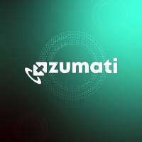 ZUMATI SAS logo - Similar company to Br Consultoría Ti