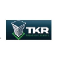 Tkr Property Services, Inc.