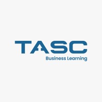 Tascbusinesslearning logo - Similar company to Corpride