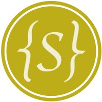 Sabores logo - Similar company to Quybsa Sabores Artesanales Sas