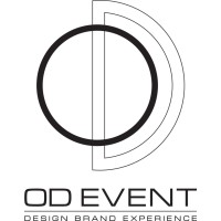 OD EVENT logo - Similar company to Maximum Virtual Services