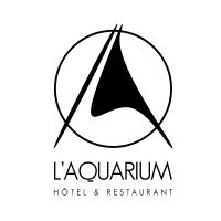 L'Aquarium logo - Similar company to Ribat Insight Logistics