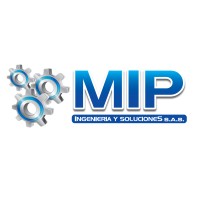 MIP Ingeniería y Soluciones SAS logo - Similar company to Suntra