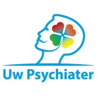 Uw Psychiater / Busard & Partners logo - Similar company to Oaasis