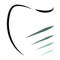 Sota Dental Advanced Implantology Center logo - Similar company to Finesa Dental Clinic