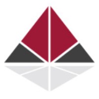 Leadership Impact! logo - Similar company to Leadership Call, Llc