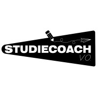 Studiecoach V.O.