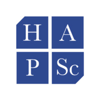 Hellenic Association of Political Scientists (ΕΟΠΕ - HAPSc) logo - Similar company to Institute Of International Relations - Ιδις