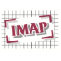 Imap Packaging