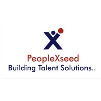 Peoplexseed Private Limited logo - Similar company to Mng Tech Services Llc