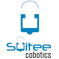 Suitee Cobotics