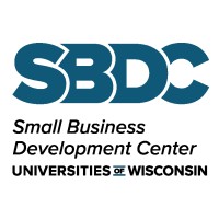 Wisconsin SBDC at UW-Eau Claire logo - Similar company to Western Wisconsin Women'S Business Center