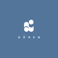 sōren logo - Similar company to Soren Company