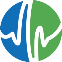 Circonus logo - Similar company to Alooma (Acquired By Google)