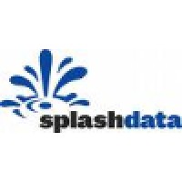 Splashdata