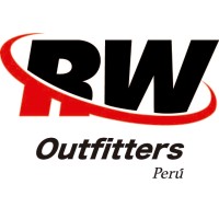 RW Outfitters Perú SAC logo - Similar company to Neuroquantix