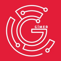 ODTÜ Girişimcilik Araştırma ve Uygulama Merkezi (GIMER) | METU Entrepreneurship Research Center logo - Similar company to Metu Design Factory