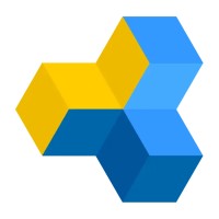 ctm Information Technology logo - Similar company to Ctm