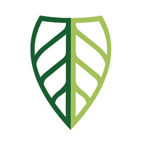 OrganiShield logo - Similar company to E.Gwada Hostel