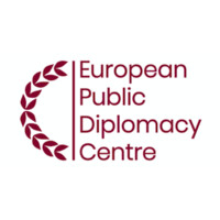 European Public Diplomacy Centre logo - Similar company to Snelflow