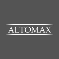 Altomax logo - Similar company to Intelltech