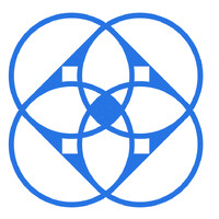 Novem Inc logo - Similar company to Thrv.Com