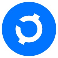 Creativechain Foundation logo - Similar company to Bilisim