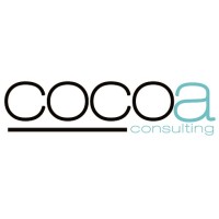 COCOA Consulting Innovation and Development logo - Similar company to Gva Contadores Públicos