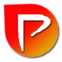 Plasmatech Solutions logo - Similar company to Algobiotech