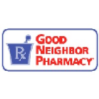 Gerdes Pharmacy