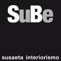 SUBE INTERIORISMO logo - Similar company to Zmare