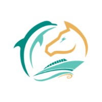 Amelia River Cruises & Charters logo - Similar company to Fd Prints