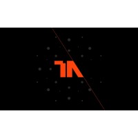 TELECOM APPROVALS logo - Similar company to Prooftech Geo